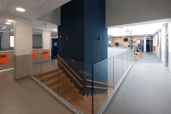 42da24_ff0656123d2d4bc0b6dd42d01e68b3d9~mv2_resultado