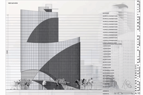 42da24_ffb702d6a12f4de5a4a70c0732148ad1~mv2_resultado