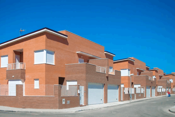 66f70f_0858abc9b4b84717baf22d8a4bff343c~mv2_resultado