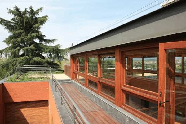 66f70f_0a156ace8dc84fa79e10919ce4d4f781~mv2_resultado