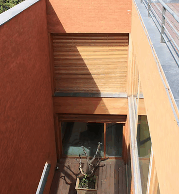 66f70f_0a67a302b30d4f658d7915466895cdb1~mv2_resultado