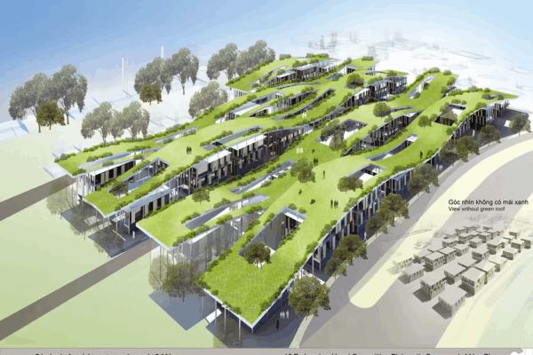 66f70f_0af6d2e222914745bc1d36e4c128f163~mv2_resultado