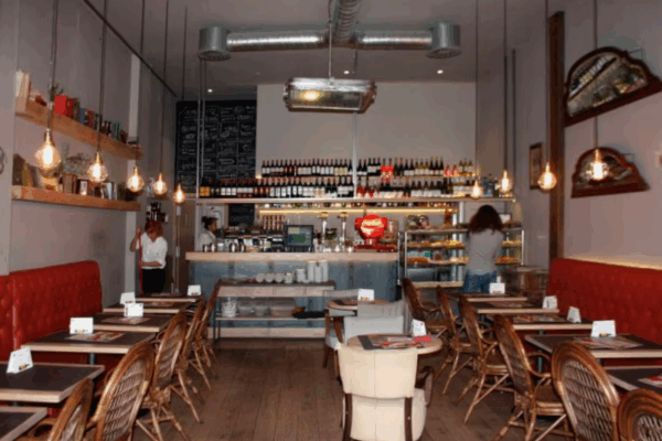 66f70f_0bafaeffbc10444d85fdb9df4e043381~mv2_resultado