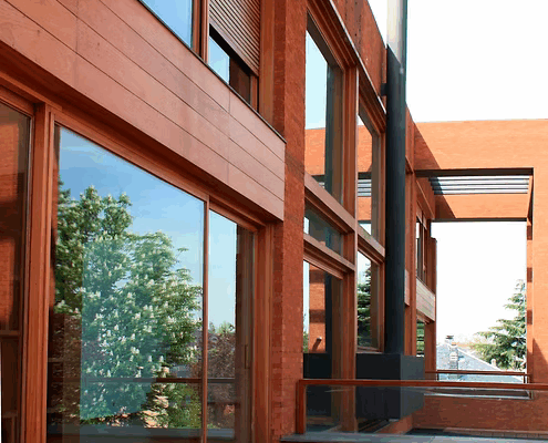 66f70f_0ca100b4d10e4243881d77f4b4bc0348~mv2_resultado