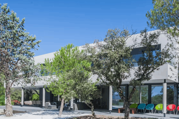 66f70f_0e0853cf92c049d699efa07465516a85~mv2_resultado