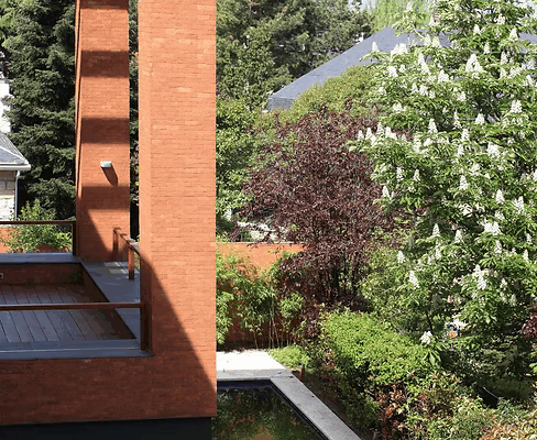 66f70f_0f350f63850048ec89e091c813da079d~mv2_resultado