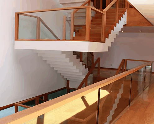 66f70f_12755aa6443742c7b811e5513c51a873~mv2_resultado