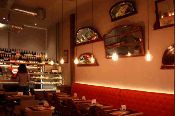 66f70f_1402148a54644ed5823cadd28f58123a~mv2_resultado