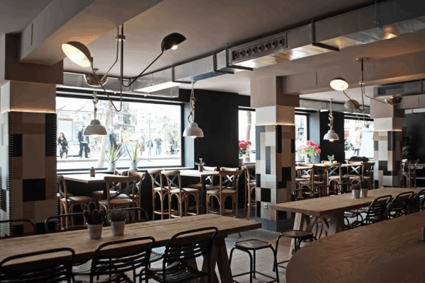 66f70f_1ec4b638ec65496a8924081f3ea695c3mv2