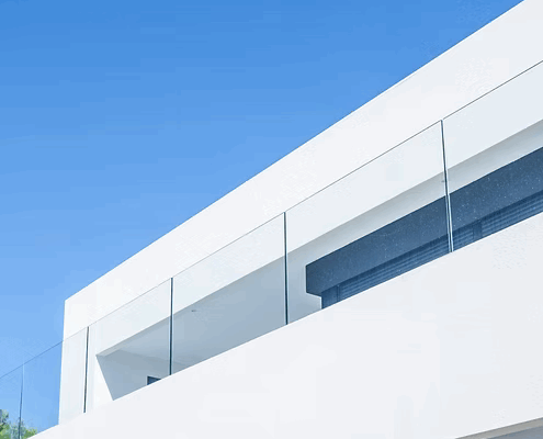 66f70f_230283216f6a4407a70301f81c94956c~mv2_resultado