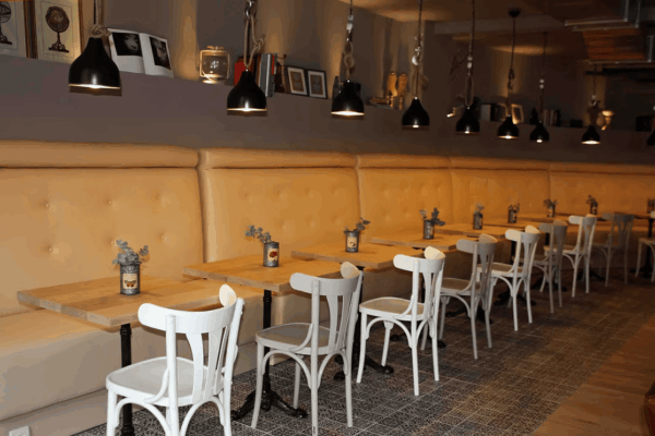 66f70f_2650579aa67b47e9a76440054f14193fmv2