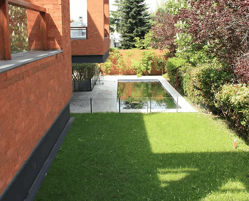 66f70f_2f438e80ceb442b7ab4570cb0a6aca98~mv2_resultado