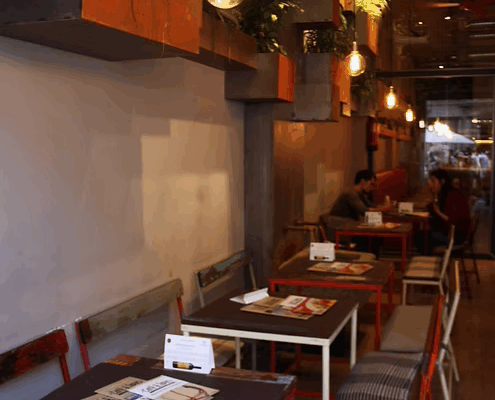 66f70f_30b3a2e15d164dedbdb544c8b41b75f5~mv2_resultado