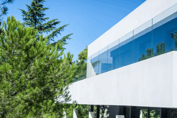 66f70f_3360892a67df48c3bdeba85c7192d58e~mv2_resultado