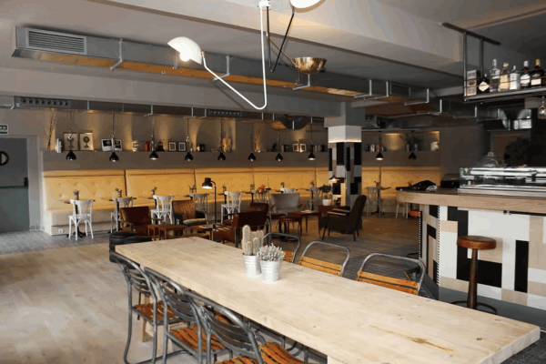 66f70f_3b0bbd50d0fb420a8ad00a1dfec1dd1fmv2 (1)