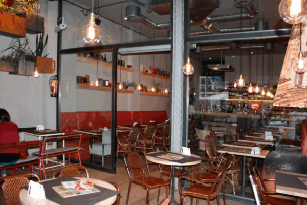 66f70f_44a132a544a24ad284411a2f4488cfca~mv2_resultado