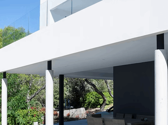 66f70f_465aaf773fa34a46bf6ce50c5d1558c0~mv2_resultado