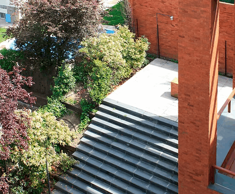 66f70f_482a764da5ed435787701f2f13808b0b~mv2_resultado