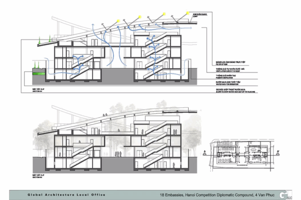 66f70f_4eeedc68c00442b39edbe5604f06aac0~mv2_resultado