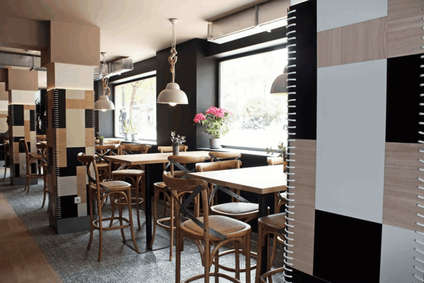 66f70f_4f38a2ae6fb34f27866c847622cad1b8mv2