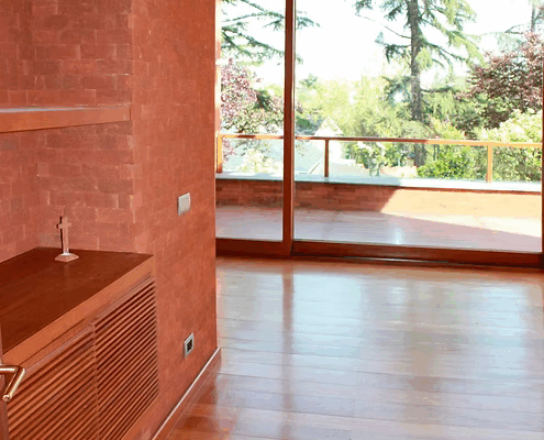 66f70f_5e31ea69e181415093ffde50d672f594~mv2_resultado