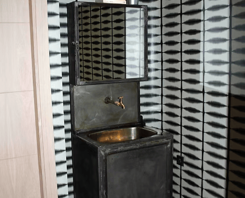 66f70f_5f8ade964b034627869212624cd44aa7mv2