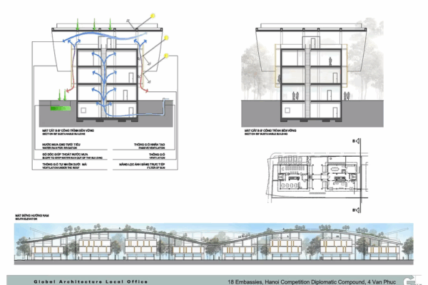 66f70f_6a44a0464dc64c4081a51e04625c41c3~mv2_resultado