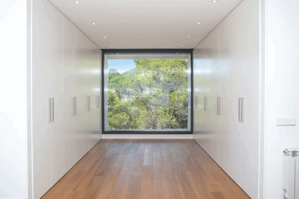 66f70f_77ad0de29fc24c3cbd1c080f286b8de5~mv2_resultado