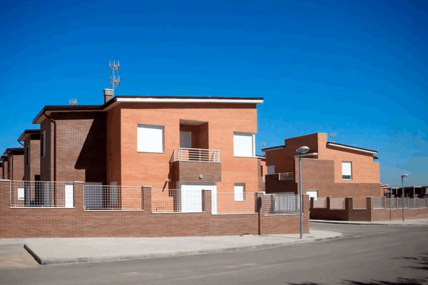 66f70f_7b5f4caf42d24263a3201bc116d13a1a~mv2_resultado