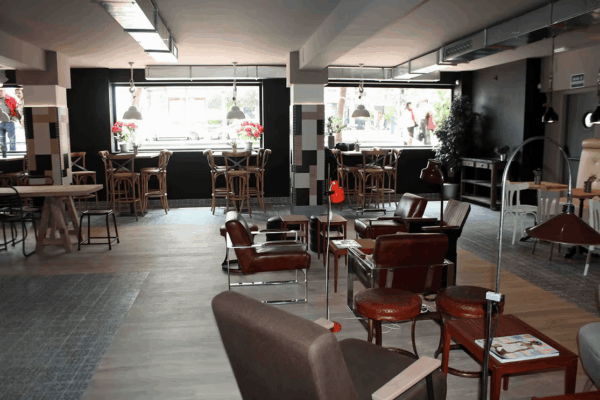 66f70f_7f97770712ff4f9a9ab52c567d5212e9mv2