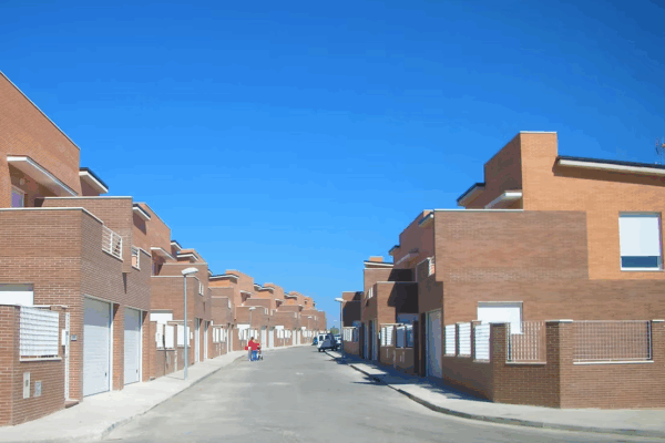 66f70f_8061c1339d1948b6b08b49d611dfea44~mv2_resultado