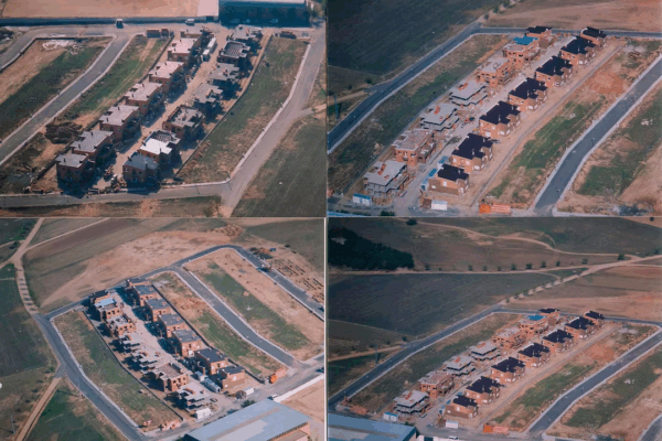 66f70f_8229a826cac74cc19bf091692ada433c~mv2_resultado