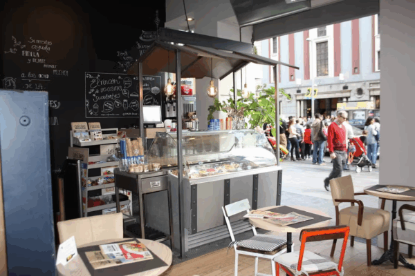 66f70f_84922966dff14e5cb588460f6f515259~mv2_resultado