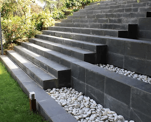 66f70f_84b77f7465c045ae80625c724fa280be~mv2_resultado