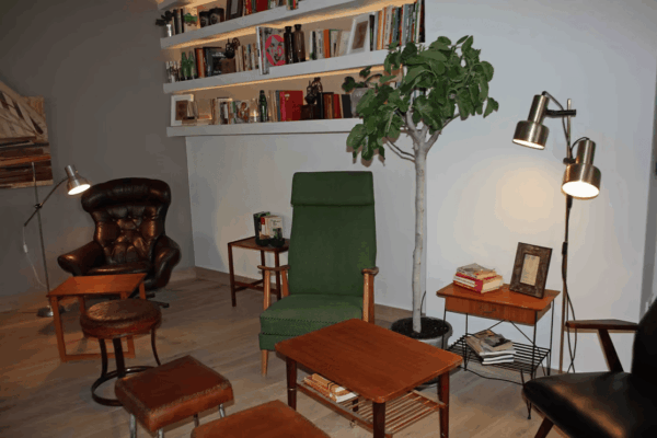 66f70f_8ca5f47303bf4ba194a1e40ca4435ed4mv2