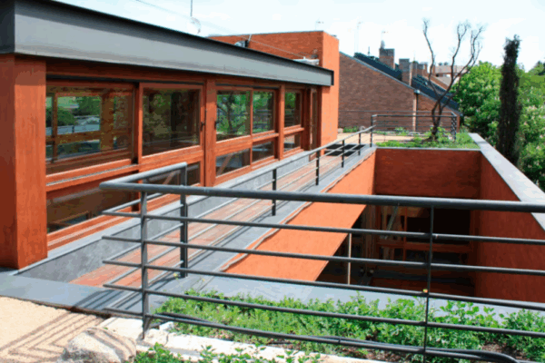 66f70f_902624cd17714be48649fee80fcda778~mv2_resultado