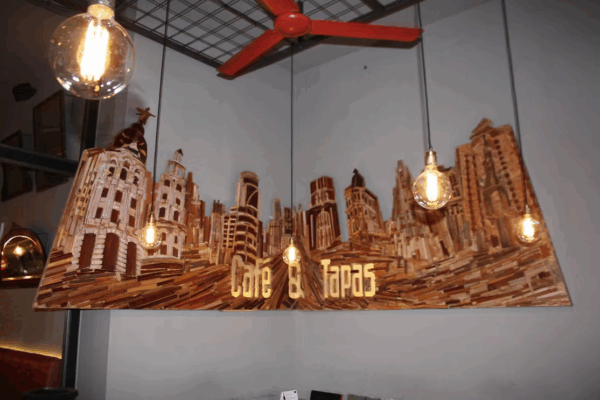 66f70f_9697c8356d9e41e38f5df9f2e3ca9ddc~mv2_resultado