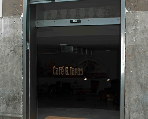 66f70f_98c9f9949c354cc6b6b6cc61999014a2mv2