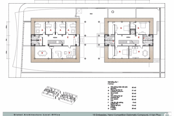 66f70f_9d716f99f900440aacc67c54c7c868f4~mv2_resultado