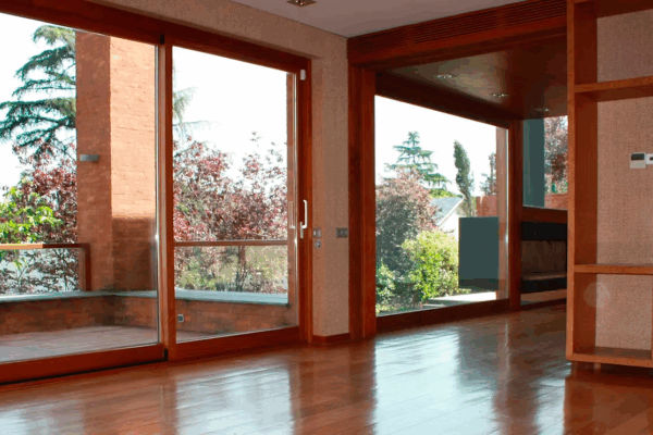 66f70f_a8717a43c9214f51a5885e9d36e91ad6~mv2_resultado