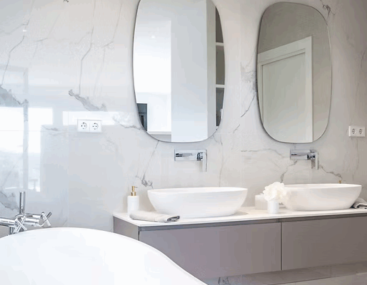 66f70f_aba2847e01604f5787211a95395c1dc7~mv2_resultado