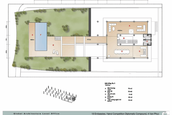 66f70f_ac5739c09fc44ef480f1c5b745613ca9~mv2_resultado