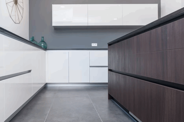 66f70f_af0eebad29b841d0b0c1d76918dd549d~mv2_resultado