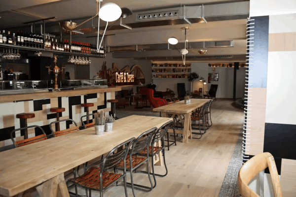 66f70f_b28fc7379d0e4975b2b3c48039b4f042mv2