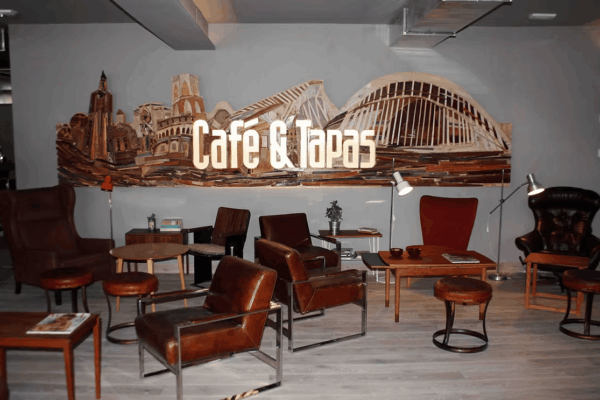 66f70f_b79fd5eb42944fbfa5330c2e24030c9emv2