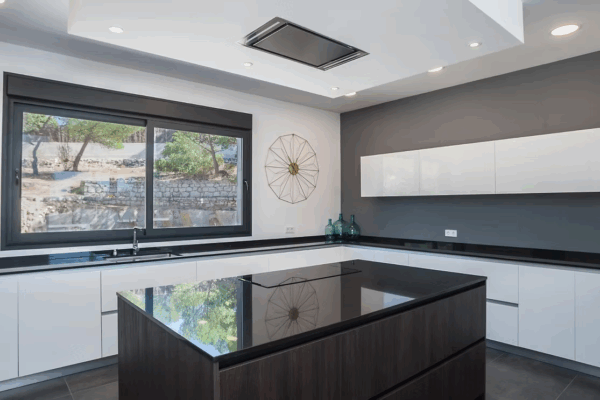 66f70f_c4c1dbb8cda046d68200fbccaa7e60f2~mv2_resultado