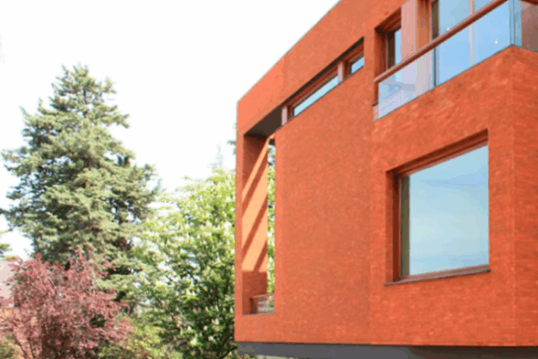 66f70f_c839182aa6bf4f50aef923ecaa907d5c~mv2_resultado