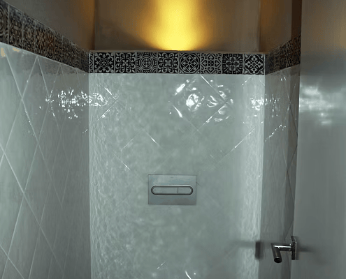 66f70f_c86f1aec2d2348efb14476a032f4a58amv2