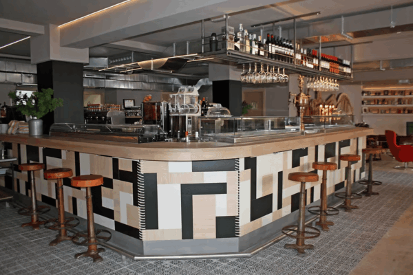 66f70f_ca0f2b314ee9424d8b69fa21a948d84bmv2