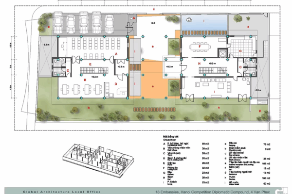 66f70f_cad236734e7743369ca426df95c8f501~mv2_resultado